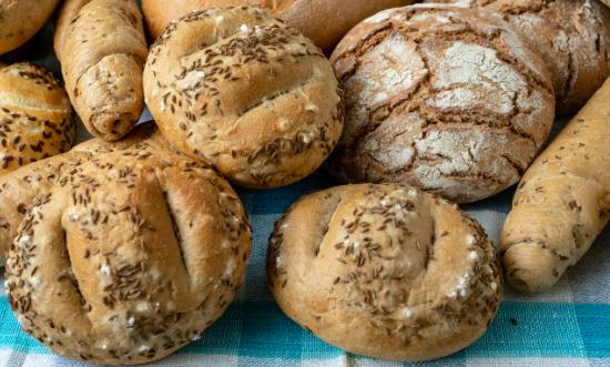 发酵制品行业发展现状如何?发酵制品行业深度调研