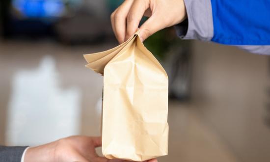 2023可生物降解包装材料行业报告 可生物降解包装材料市场前景预测分析