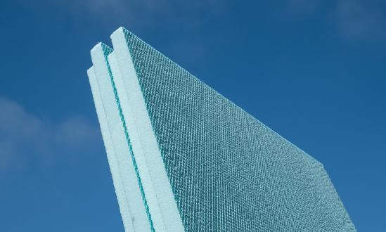 聚苯乙烯行业发展前景分析2023