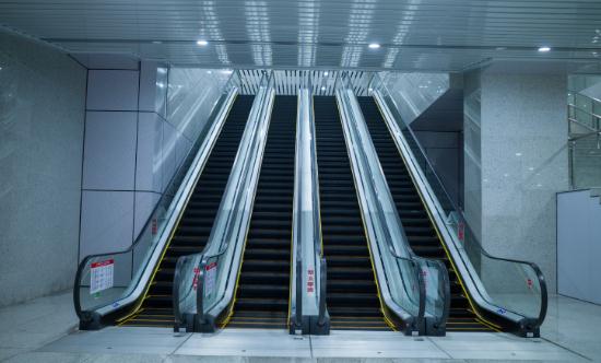 自动扶梯市场投资前景分析及供需格局分析