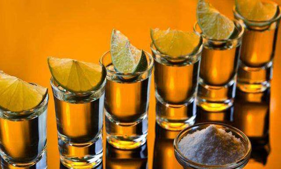 朗姆酒行业市场消费情况 朗姆酒行业未来前景如何