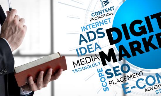 在线广告行业消费现状 2023在线广告行业投融资策略指引