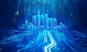 互联网行业发展趋势及互联网行业市场全面调研