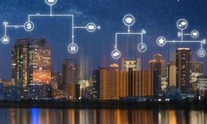 智慧社区产业发展方向 2023智慧社区产业发展战略研究