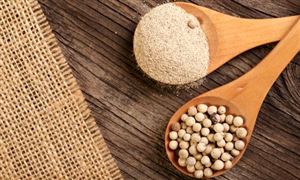 白胡椒行业市场调研 白胡椒市场现状及供需格局分析