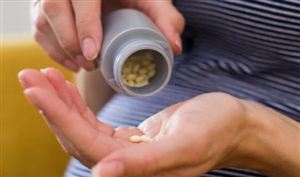 我国叶酸市场发展态势如何？2023叶酸行业市场发展前景分析