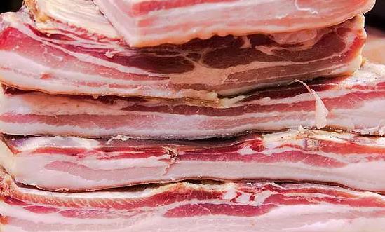 腌肉市场发展前景 腌肉市场深度分析及发展研究