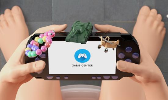 2023二次元文化行业报告:中国二次元文化市场需求广阔