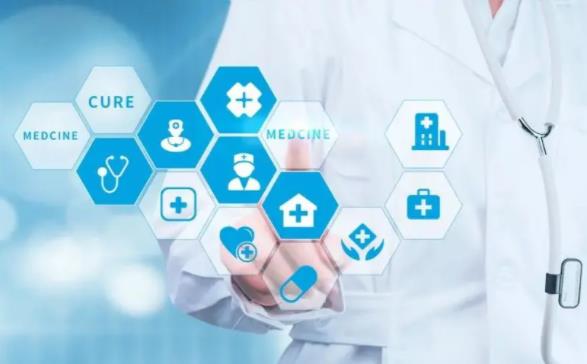 2023商业健康保险现状与前景 中国商业保险新的想象空间