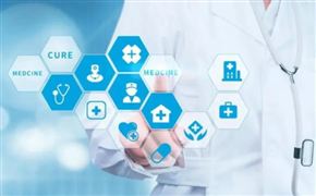 2023商业健康保险现状与前景 中国商业保险新的想象空间