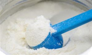 婴幼儿配方奶粉行业发展现状分析 婴幼儿配方奶粉市场投资发展趋势