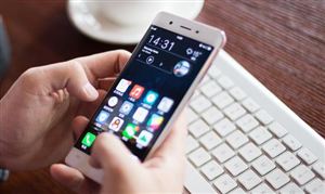 2023通信设备制造产业市场规模 通信设备制造产业未来发展趋势预测