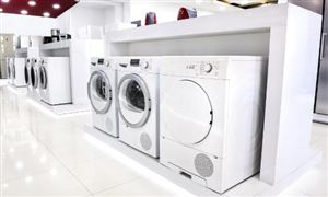 2023烘干机市场深度调查研究报告