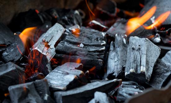 木炭行业深度分析 2023木炭行业市场供需分析