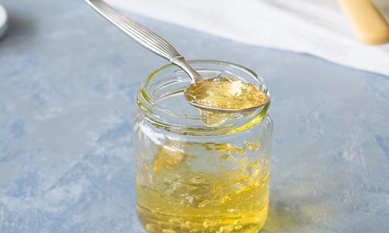 果胶行业竞争格局 果胶行业市场发展前景及进口市场分析