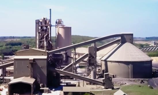 2023袋式除尘器行业应用现状 袋式除尘器行业供需趋势研究