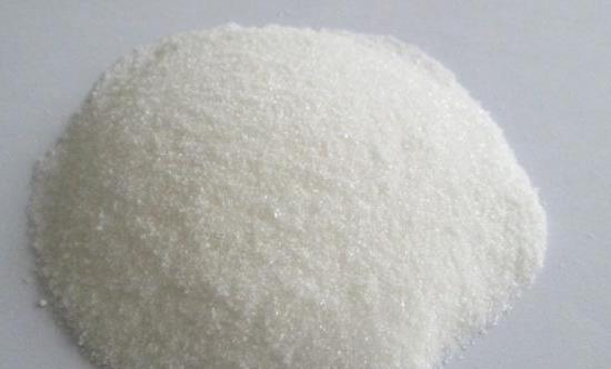 甘氨酸价格走势 甘氨酸行业市场需求及前景预测