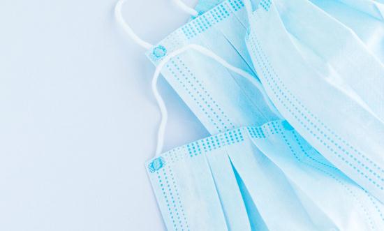 专家:第2轮感染高峰或在3到5月 目前还有必要戴口罩吗？