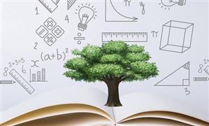 预计民办教育市场规模将达到2.64万亿元 2023民办教育产业发展趋势预测