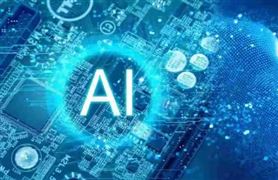 微软推出基于ChatGPT的高端版Teams 人工智能技术最新发展投资战略