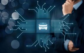 加快科技自立自强步伐 解决外国卡脖子问题 半导体集成电路行业深度分析及投资研究报告