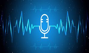 智能语音行业市场如何? 智能语音产业市场调研分析2023