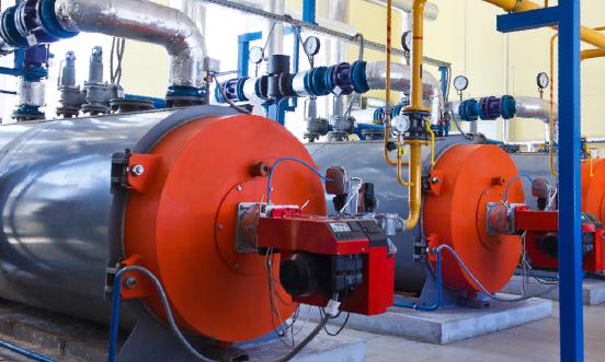 醇基燃料行业市场现状及发展前景分析2023