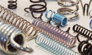 弹簧行业发展前景如何? 弹簧行业发展深度分析