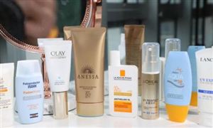 防晒用品消费趋势 防晒用品行业发展前景投分析