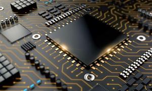 磷酸铁锂电池行业报告2023:国内磷酸铁锂电池市场集中度在不断提升