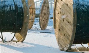 中国电线电缆设备产业链发展现状 2023电线电缆设备市场需求分析