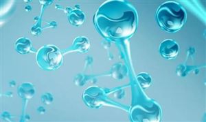 细胞治疗产业发展建议 细胞治疗行业全景调研及市场现状分析