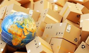 三部门发布 这些跨境商品可免税 跨境电商系统行业市场全景调研与发展前景预测报告