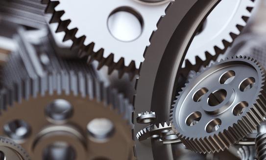 2023水产渔业机械市场投资前景分析