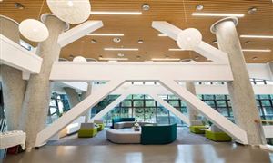 国际教育产业深度调研 国际教育产业发展趋势预测