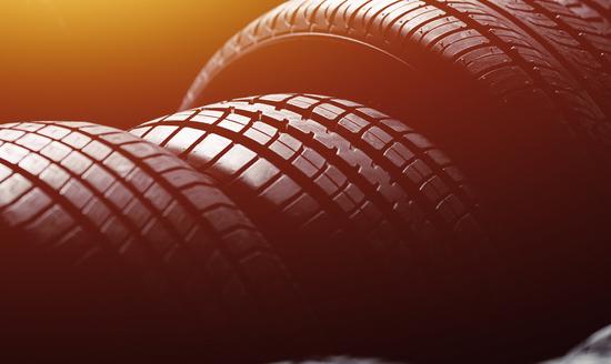 2023橡胶助剂行业市场全景调研及投资价值评估：环保政策趋紧利好龙头企业