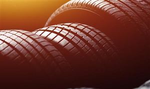 2023橡胶助剂行业市场全景调研及投资价值评估：环保政策趋紧利好龙头企业