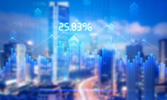 数字商务行业市场深度分析及数字商务发展现状分析