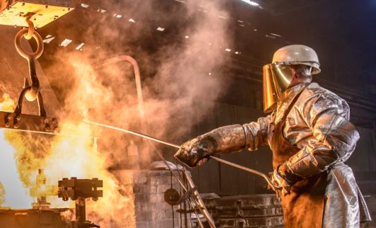 2023锻造模具行业市场全景调研及投资价值评估 环轧资质壁垒高