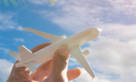 2023航空模锻件行业发展前景战略及投资风险预测分析