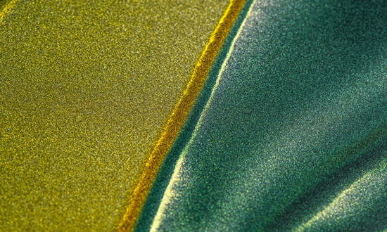 海洋新材料行业前景如何?　海洋新材料行业现状及发展前景分析