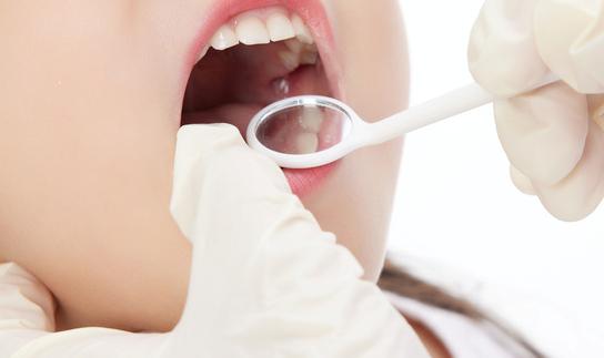 口腔医疗服务行业市场规模将达到403亿美元 2023口腔医疗服务行业发展前景分析