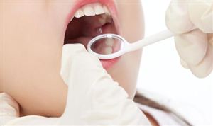 口腔医疗服务行业市场规模将达到403亿美元 2023口腔医疗服务行业发展前景分析