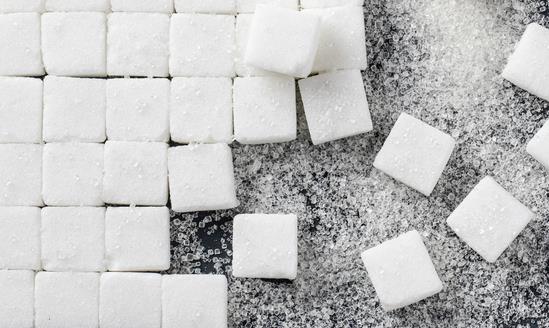 中国糖业产业市场现状 2023糖业市场发展前景预测