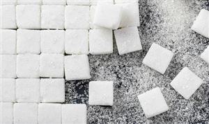 中国糖业产业市场现状 2023糖业市场发展前景预测