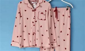 家居服市场发展建议 家居服行业发展前景及市场竞争格局