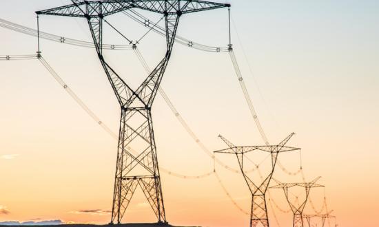 能源改善系统技术将成为核心竞争力 未来能源改善系统行业发展如何?