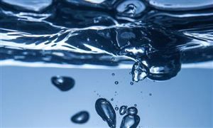 农夫山泉宣布涨价 2023矿泉水市场现状及前景分析