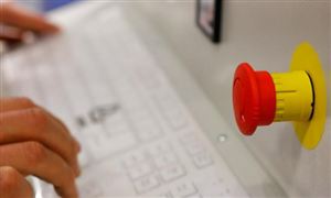 中国CAM软件行业市场需求 CAM软件行业投资潜力研究