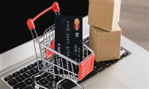 跨境电商迎来新政策支持 跨境电商投资机遇